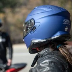 Shoei Sena SRL Mesh Harman Kardon GT-Air 2 / J-Cruise 2 / Neotec 2 Communicatiesysteem -Goedhart Motoren shoei sena srl mesh op helm a925