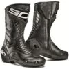 Sidi Performer GTX Motorlaarzen -Goedhart Motoren sidi performer gtx 1 84c6
