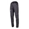 Stadler Rapid GTX Motorbroek -Goedhart Motoren stadler rapid gtx broek zwart 15b4