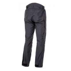 Stadler Rapid GTX Motorbroek -Goedhart Motoren stadler rapid gtx broek zwart 1 3633