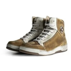 StylMartin Colorado Motorlaarzen -Goedhart Motoren stylmartin colorado 2 774e