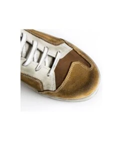 StylMartin Colorado Motorlaarzen -Goedhart Motoren stylmartin colorado 5 cbe3