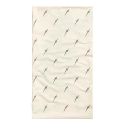 Triumph Venom Neck Tube 10 Triumph Venom Neck Tube -Goedhart Motoren venom3 5de5