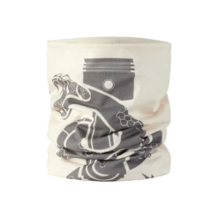 Triumph Venom Neck Tube 11 Triumph Venom Neck Tube -Goedhart Motoren venom b373