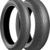 Bridgestone 165/630 -17 W01 RAIN Motorband 1 Bridgestone 165/630 -17 W01 RAIN Motorband -Goedhart Motoren w01 1cc6