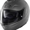 X-Lite X-1005 Elegance Motorhelm -Goedhart Motoren x lite x 1005 elegance grijs 7fd3
