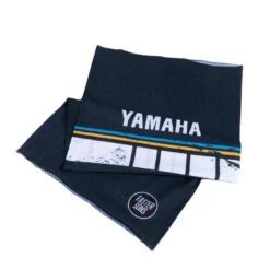 Yamaha Faster Sons Nekwarmer -Goedhart Motoren yamaha faster sons nekwarmer 1 d68a