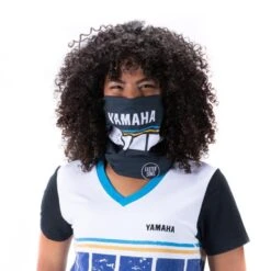 Yamaha Faster Sons Nekwarmer -Goedhart Motoren yamaha faster sons nekwarmer 2 e89c