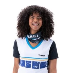 Yamaha Faster Sons Nekwarmer -Goedhart Motoren yamaha faster sons nekwarmer 3 91d4