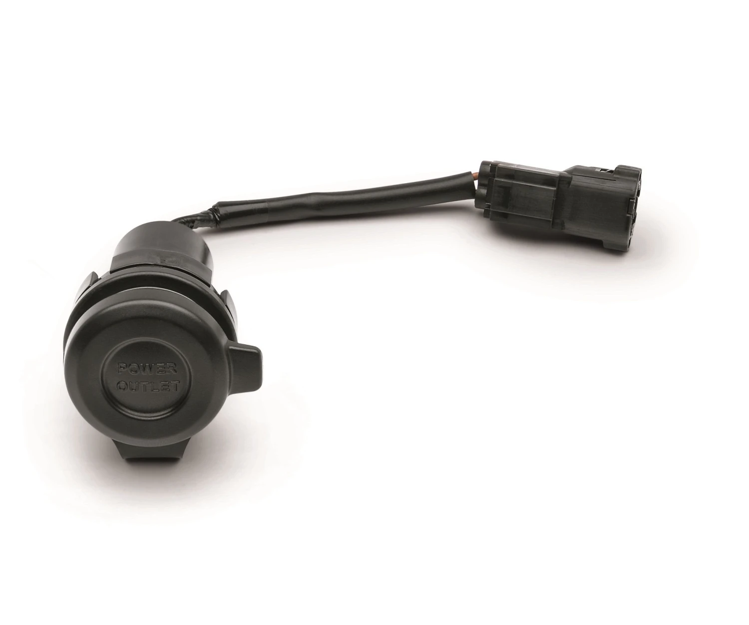 Kawasaki KIT-ACCESSORY DC OUTLET ZX1002AJF 999941073 3 Kawasaki KIT-ACCESSORY DC OUTLET ZX1002AJF 999941073