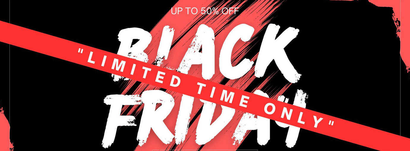 Goedhart Motoren -Goedhart Motoren 174